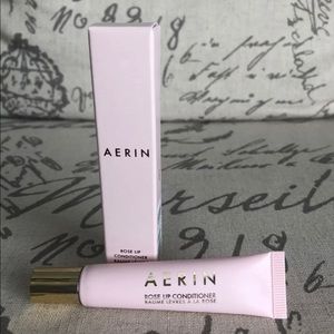 Aerin Rose Lip Conditioner